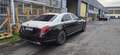 Mercedes-Benz S 600 S600 A - thumbnail 3