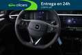 Opel Corsa 1.2T XHL Hybrid S/S GS Aut. 110 Azul - thumbnail 19