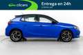 Opel Corsa 1.2T XHL Hybrid S/S GS Aut. 110 Azul - thumbnail 7