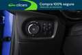 Opel Corsa 1.2T XHL Hybrid S/S GS Aut. 110 Azul - thumbnail 25