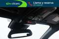 Opel Corsa 1.2T XHL Hybrid S/S GS Aut. 110 Azul - thumbnail 32