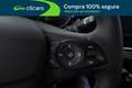 Opel Corsa 1.2T XHL Hybrid S/S GS Aut. 110 Azul - thumbnail 21