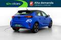 Opel Corsa 1.2T XHL Hybrid S/S GS Aut. 110 Azul - thumbnail 5