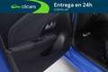 Opel Corsa 1.2T XHL Hybrid S/S GS Aut. 110 Azul - thumbnail 18
