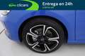 Opel Corsa 1.2T XHL Hybrid S/S GS Aut. 110 Azul - thumbnail 11