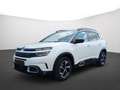 Citroen C5 Aircross Feel Pack Blanc - thumbnail 3