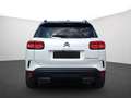Citroen C5 Aircross Feel Pack Blanc - thumbnail 5