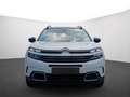 Citroen C5 Aircross Feel Pack Blanc - thumbnail 4