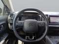 Citroen C5 Aircross Feel Pack Blanc - thumbnail 14