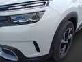Citroen C5 Aircross Feel Pack Blanc - thumbnail 10
