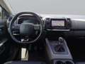 Citroen C5 Aircross Feel Pack Blanc - thumbnail 11