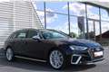 Audi S4 Avant 3.0 TDI quattro MLED Navi ACC LM19 ASI Schwarz - thumbnail 2