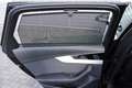 Audi S4 Avant 3.0 TDI quattro MLED Navi ACC LM19 ASI Schwarz - thumbnail 13