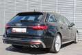 Audi S4 Avant 3.0 TDI quattro MLED Navi ACC LM19 ASI Noir - thumbnail 4