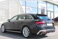 Audi S4 Avant 3.0 TDI quattro MLED Navi ACC LM19 ASI Schwarz - thumbnail 5