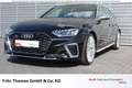 Audi S4 Avant 3.0 TDI quattro MLED Navi ACC LM19 ASI Schwarz - thumbnail 1