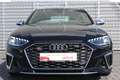 Audi S4 Avant 3.0 TDI quattro MLED Navi ACC LM19 ASI Schwarz - thumbnail 3
