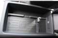 Audi S4 Avant 3.0 TDI quattro MLED Navi ACC LM19 ASI Schwarz - thumbnail 15