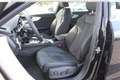 Audi S4 Avant 3.0 TDI quattro MLED Navi ACC LM19 ASI Schwarz - thumbnail 10