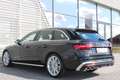 Audi S4 Avant 3.0 TDI quattro MLED Navi ACC LM19 ASI Noir - thumbnail 5
