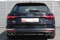 Audi S4 Avant 3.0 TDI quattro MLED Navi ACC LM19 ASI Schwarz - thumbnail 6