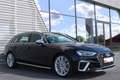 Audi S4 Avant 3.0 TDI quattro MLED Navi ACC LM19 ASI Noir - thumbnail 2