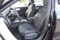 Audi S4 Avant 3.0 TDI quattro MLED Navi ACC LM19 ASI Noir - thumbnail 10