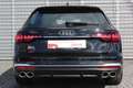 Audi S4 Avant 3.0 TDI quattro MLED Navi ACC LM19 ASI Noir - thumbnail 6