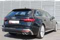 Audi S4 Avant 3.0 TDI quattro MLED Navi ACC LM19 ASI Schwarz - thumbnail 4