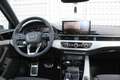 Audi S4 Avant 3.0 TDI quattro MLED Navi ACC LM19 ASI Noir - thumbnail 14