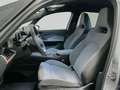 SEAT Born VZ eBoost Navi LED ACC SHZ RFK PDC DAB+ Argent - thumbnail 10