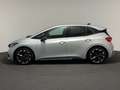 SEAT Born VZ eBoost Navi LED ACC SHZ RFK PDC DAB+ Argent - thumbnail 4