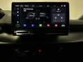 SEAT Born VZ eBoost Navi LED ACC SHZ RFK PDC DAB+ Argent - thumbnail 13