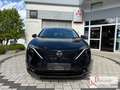 Nissan Ariya Evolve Pack **HUD**PANORAMA**WKR** Schwarz - thumbnail 2