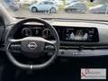 Nissan Ariya Evolve Pack **HUD**PANORAMA**WKR** Schwarz - thumbnail 14