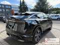 Nissan Ariya Evolve Pack **HUD**PANORAMA**WKR** Schwarz - thumbnail 5
