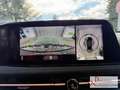 Nissan Ariya Evolve Pack **HUD**PANORAMA**WKR** Schwarz - thumbnail 17