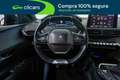 Peugeot 3008 1.2 S&S PureTech GT Line 130 Rojo - thumbnail 19