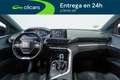Peugeot 3008 1.2 S&S PureTech GT Line 130 Rojo - thumbnail 13