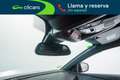 Peugeot 3008 1.2 S&S PureTech GT Line 130 Rojo - thumbnail 32