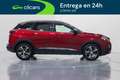 Peugeot 3008 1.2 S&S PureTech GT Line 130 Rojo - thumbnail 7