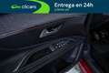 Peugeot 3008 1.2 S&S PureTech GT Line 130 Rojo - thumbnail 18