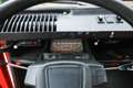 Citroen Dyane 6 "Rouge Geranium" "Tout simplement original", Pur Rot - thumbnail 31