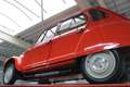 Citroen Dyane 6 "Rouge Geranium" "Tout simplement original", Pur Rot - thumbnail 10