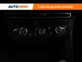 Opel Mokka 1.2 Turbo GS Line Blanc - thumbnail 27