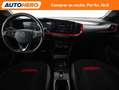 Opel Mokka 1.2 Turbo GS Line Blanco - thumbnail 13