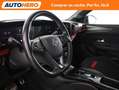 Opel Mokka 1.2 Turbo GS Line Blanco - thumbnail 12