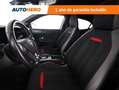 Opel Mokka 1.2 Turbo GS Line Blanc - thumbnail 11