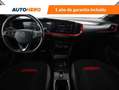 Opel Mokka 1.2 Turbo GS Line Blanc - thumbnail 13