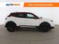 Opel Mokka 1.2 Turbo GS Line Blanc - thumbnail 7